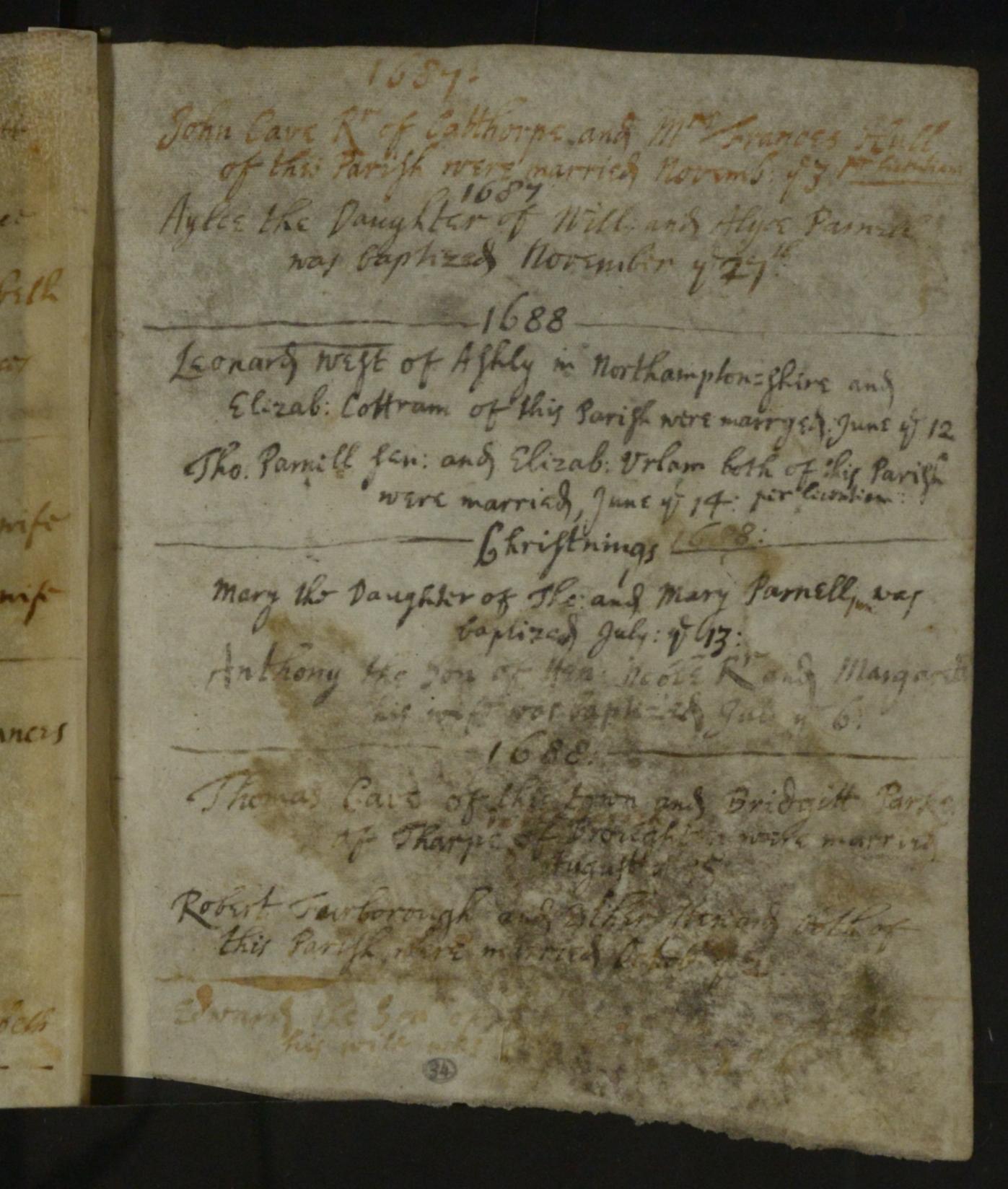 Citation image
